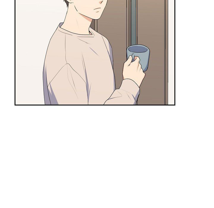 Read Lovers, Cats, and the Killer chapter 30 image 23 on Lezhin
