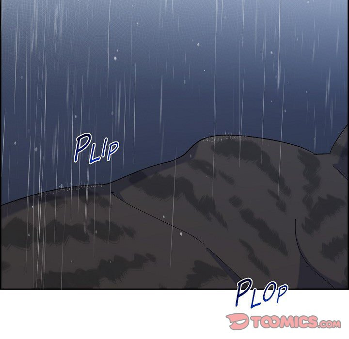 Read Lovers, Cats, and the Killer chapter 30 image 26 on Lezhin