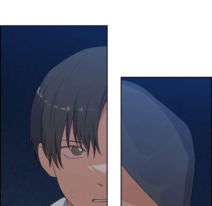 Read Lovers, Cats, and the Killer chapter 30 image 29 on Lezhin