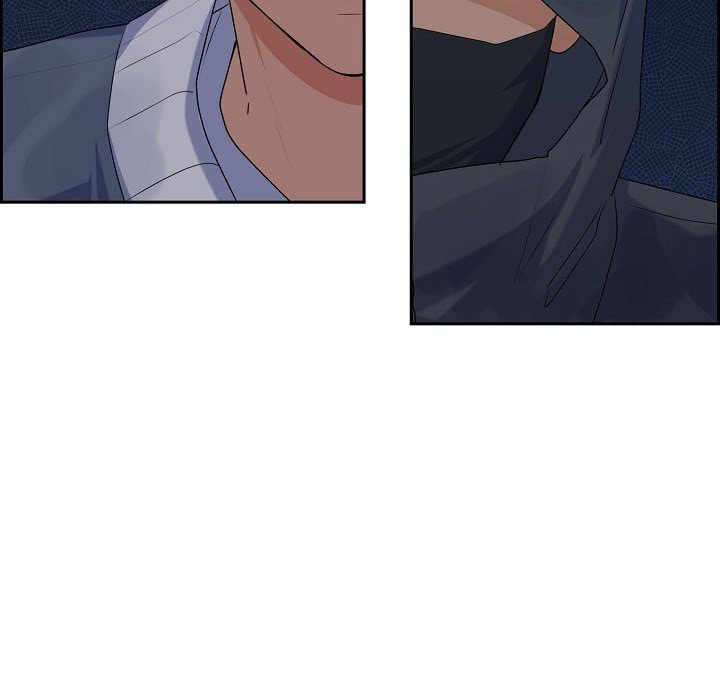 Read Lovers, Cats, and the Killer chapter 30 image 30 on Lezhin