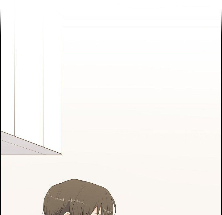 Read Lovers, Cats, and the Killer chapter 30 image 31 on Lezhin