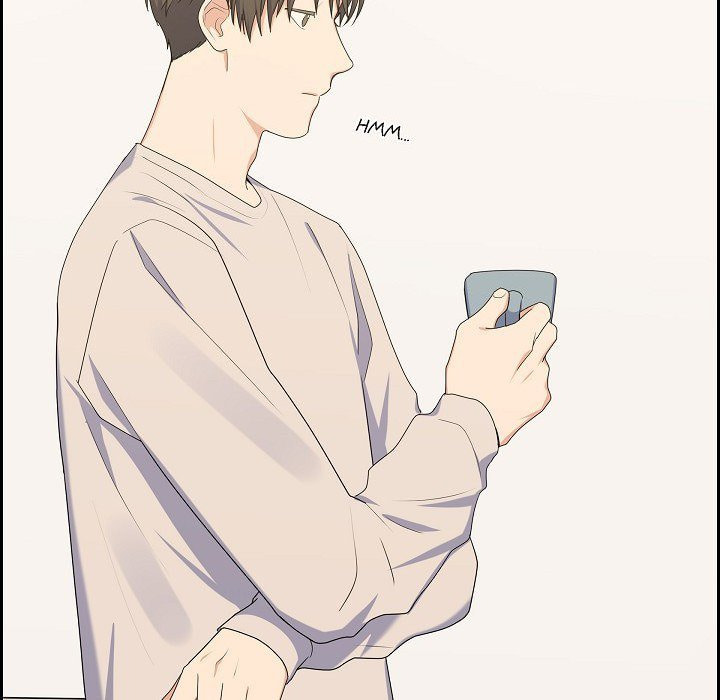 Read Lovers, Cats, and the Killer chapter 30 image 32 on Lezhin