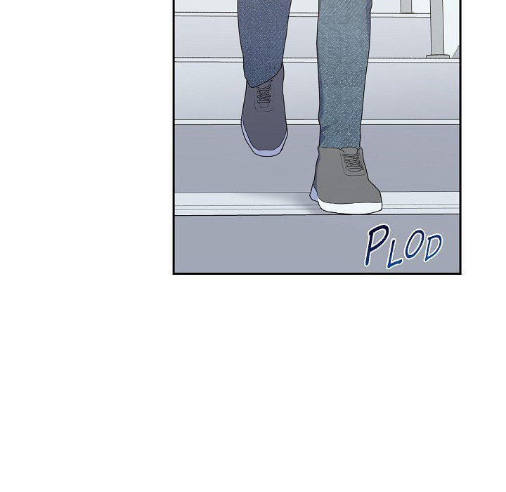 Read Lovers, Cats, and the Killer chapter 30 image 40 on Lezhin