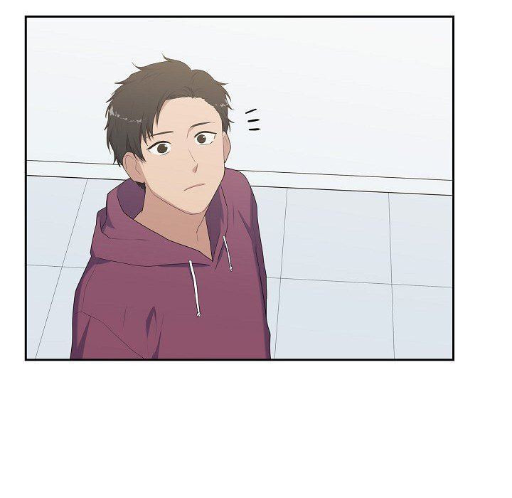 Read Lovers, Cats, and the Killer chapter 30 image 41 on Lezhin