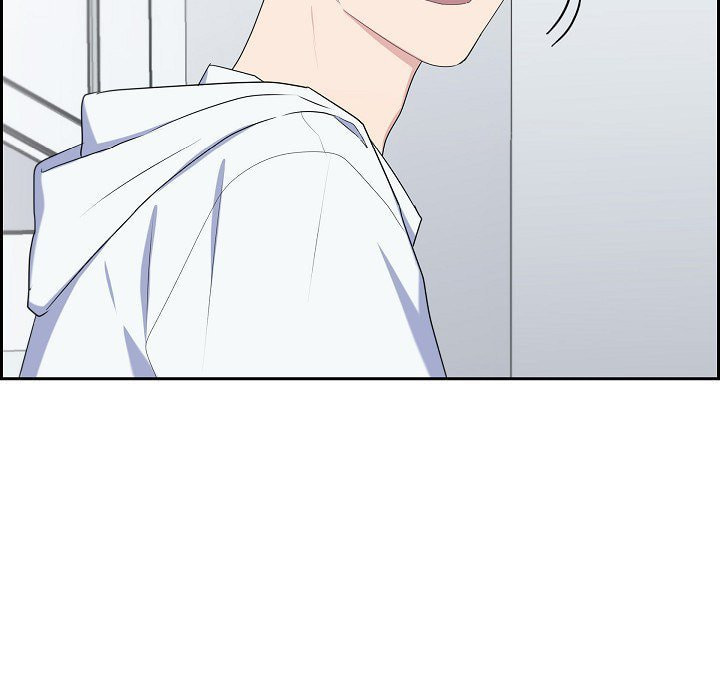 Read Lovers, Cats, and the Killer chapter 30 image 49 on Lezhin