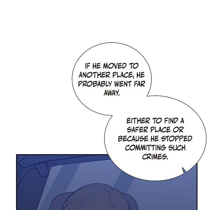 Read Lovers, Cats, and the Killer chapter 30 image 56 on Lezhin