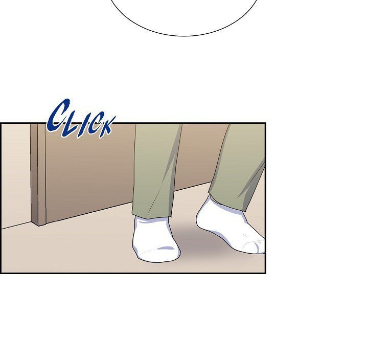 Read Lovers, Cats, and the Killer chapter 30 image 6 on Lezhin