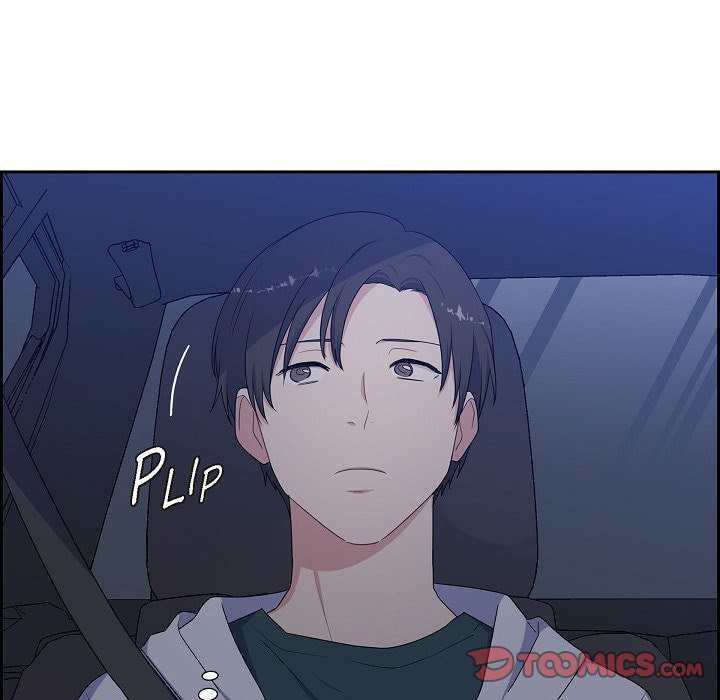 Read Lovers, Cats, and the Killer chapter 30 image 62 on Lezhin
