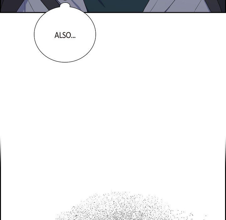 Read Lovers, Cats, and the Killer chapter 30 image 63 on Lezhin