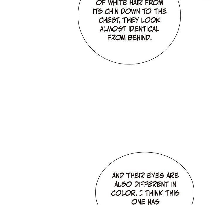 Read Lovers, Cats, and the Killer chapter 30 image 69 on Lezhin