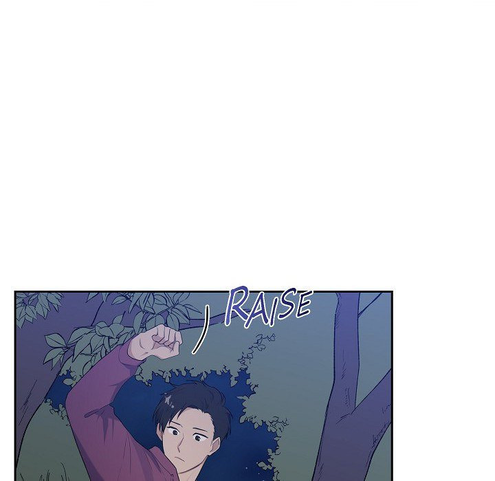 Read Lovers, Cats, and the Killer chapter 30 image 80 on Lezhin