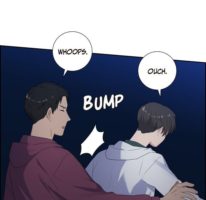 Read Lovers, Cats, and the Killer chapter 30 image 82 on Lezhin
