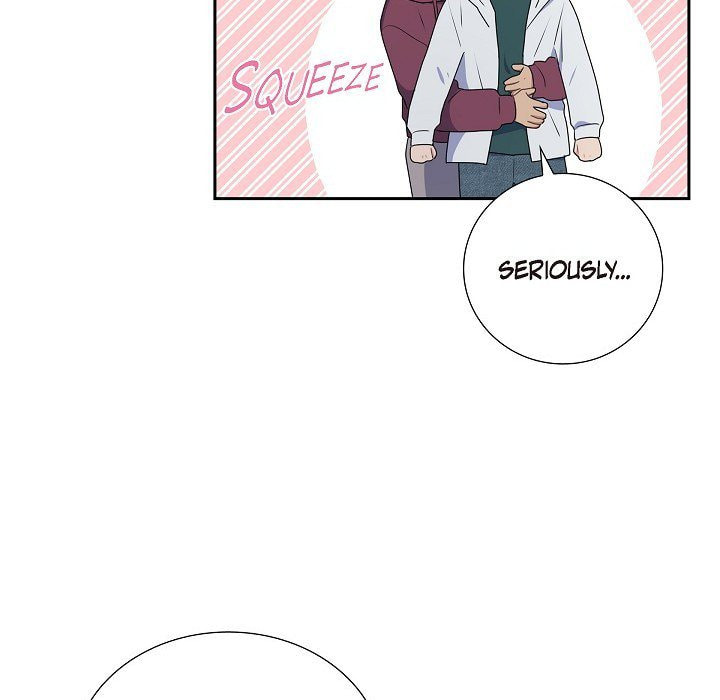 Read Lovers, Cats, and the Killer chapter 30 image 87 on Lezhin
