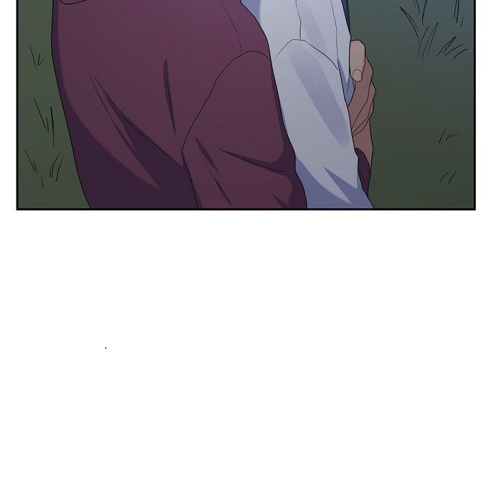 Read Lovers, Cats, and the Killer chapter 30 image 89 on Lezhin