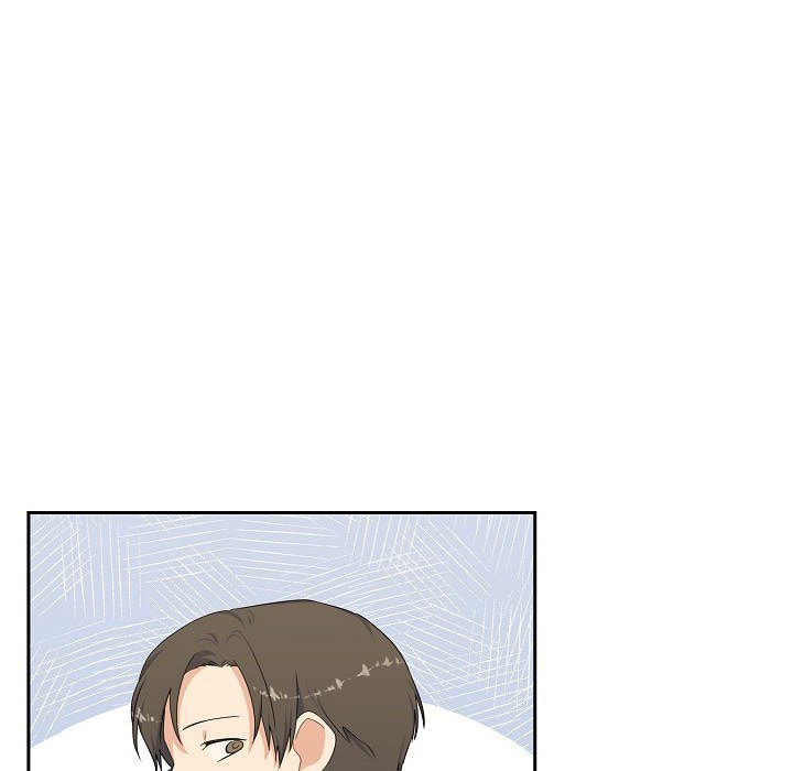 Read Lovers, Cats, and the Killer chapter 30 image 9 on Lezhin