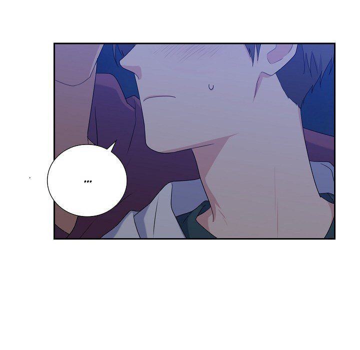 Read Lovers, Cats, and the Killer chapter 30 image 90 on Lezhin