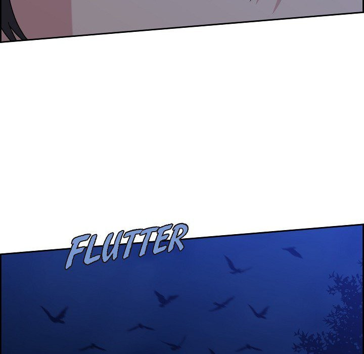 Read Lovers, Cats, and the Killer chapter 30 image 97 on Lezhin