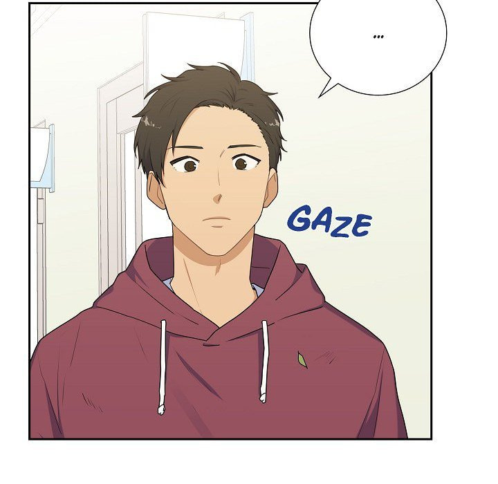 Read Lovers, Cats, and the Killer chapter 32 image 10 on Lezhin