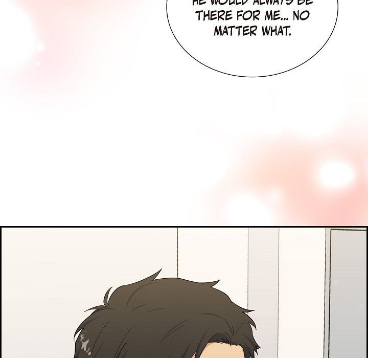 Read Lovers, Cats, and the Killer chapter 32 image 106 on Lezhin