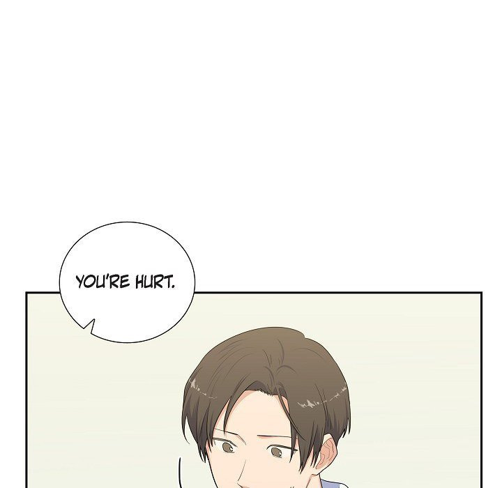 Read Lovers, Cats, and the Killer chapter 32 image 11 on Lezhin