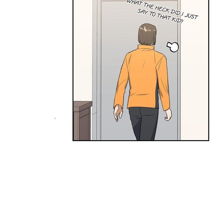Read Lovers, Cats, and the Killer chapter 32 image 112 on Lezhin