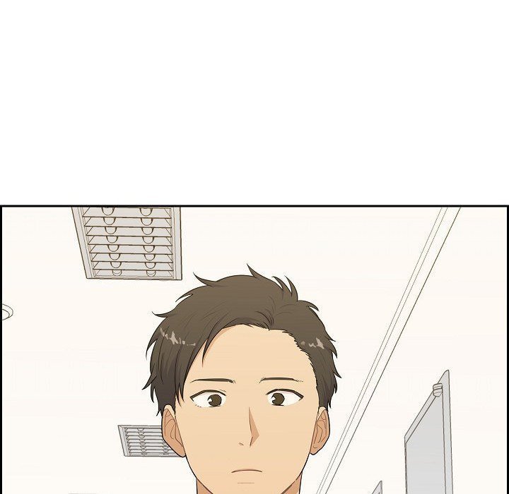 Read Lovers, Cats, and the Killer chapter 32 image 113 on Lezhin