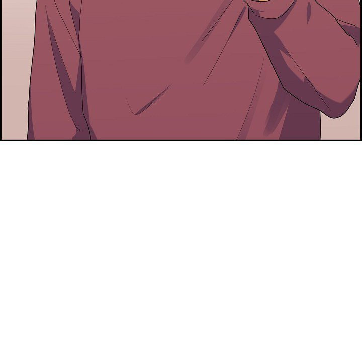 Read Lovers, Cats, and the Killer chapter 32 image 17 on Lezhin