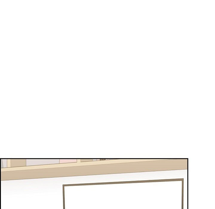 Read Lovers, Cats, and the Killer chapter 32 image 18 on Lezhin