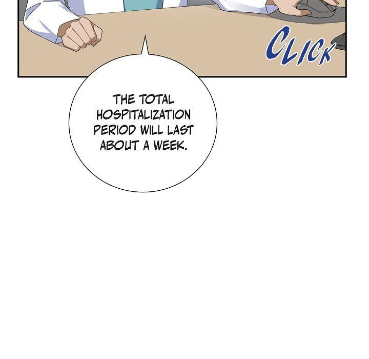 Read Lovers, Cats, and the Killer chapter 32 image 23 on Lezhin