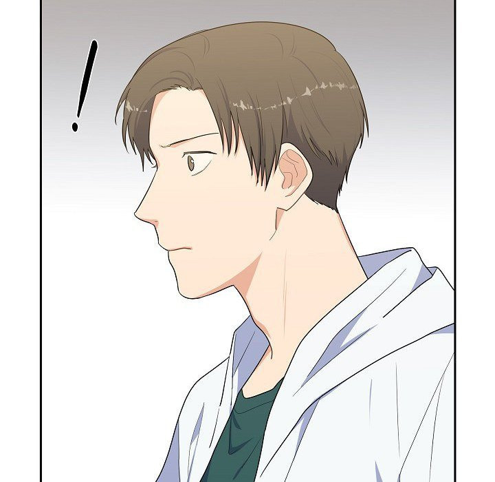 Read Lovers, Cats, and the Killer chapter 32 image 36 on Lezhin