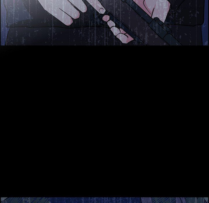 Read Lovers, Cats, and the Killer chapter 32 image 44 on Lezhin