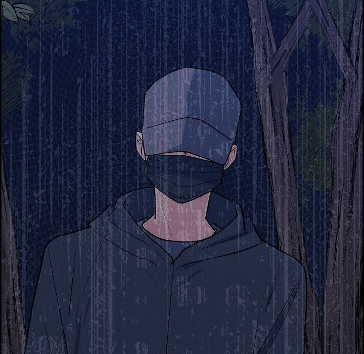 Read Lovers, Cats, and the Killer chapter 32 image 45 on Lezhin
