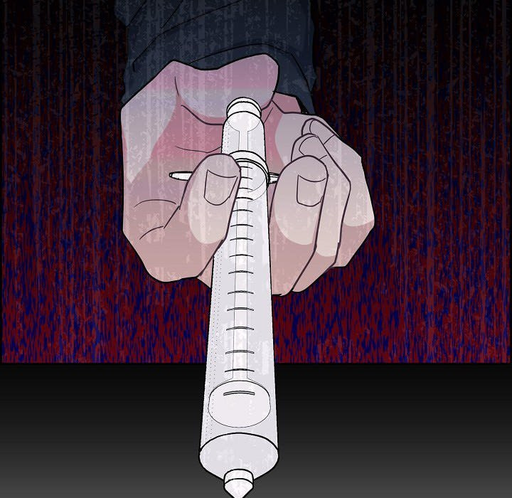 Read Lovers, Cats, and the Killer chapter 32 image 51 on Lezhin