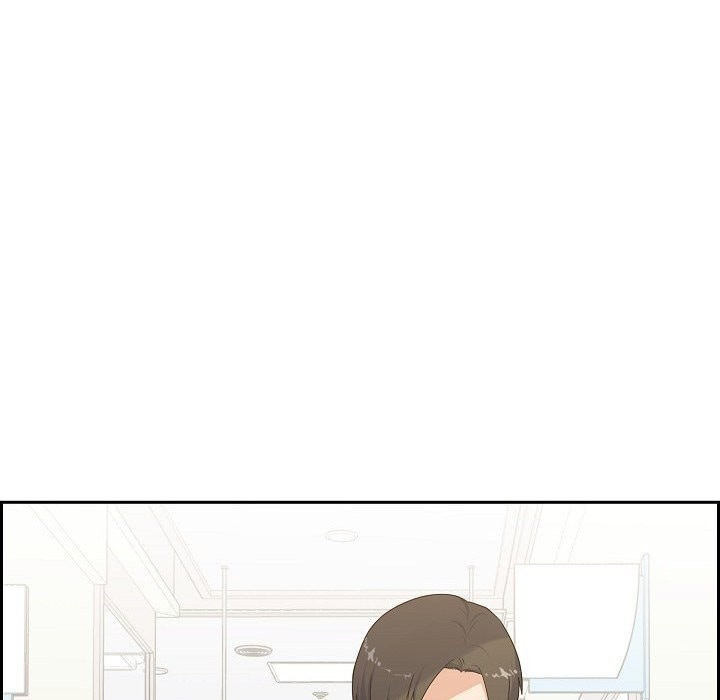 Read Lovers, Cats, and the Killer chapter 32 image 6 on Lezhin