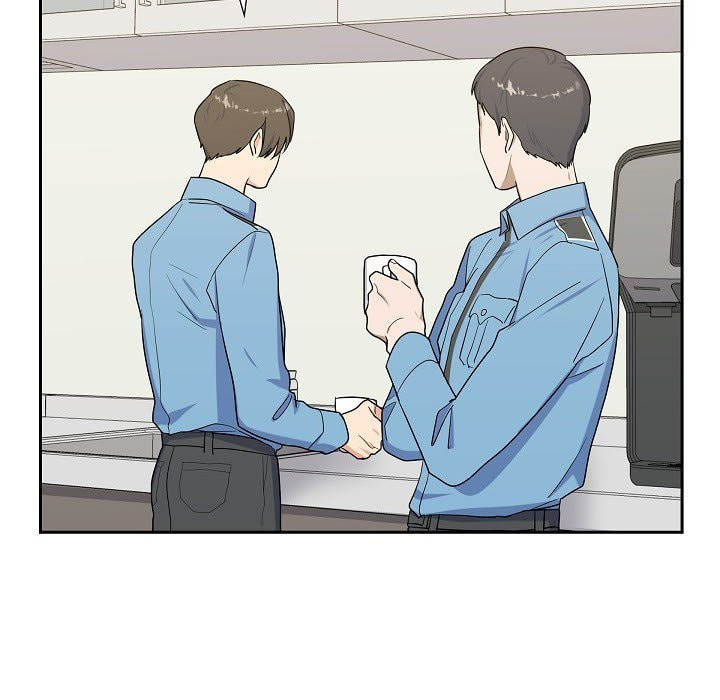 Read Lovers, Cats, and the Killer chapter 32 image 63 on Lezhin
