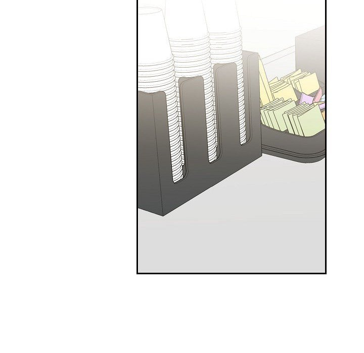 Read Lovers, Cats, and the Killer chapter 32 image 71 on Lezhin