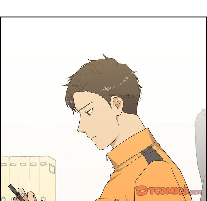 Read Lovers, Cats, and the Killer chapter 32 image 73 on Lezhin