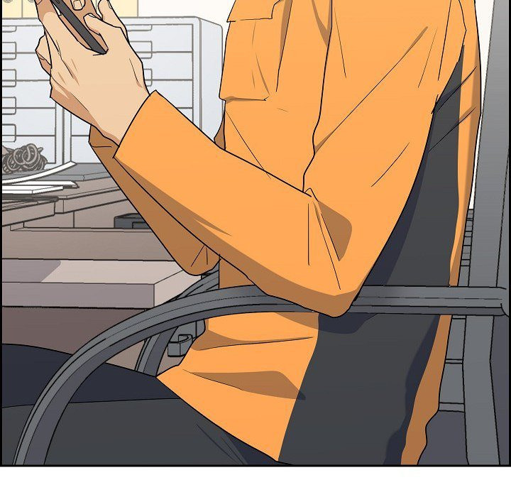 Read Lovers, Cats, and the Killer chapter 32 image 74 on Lezhin