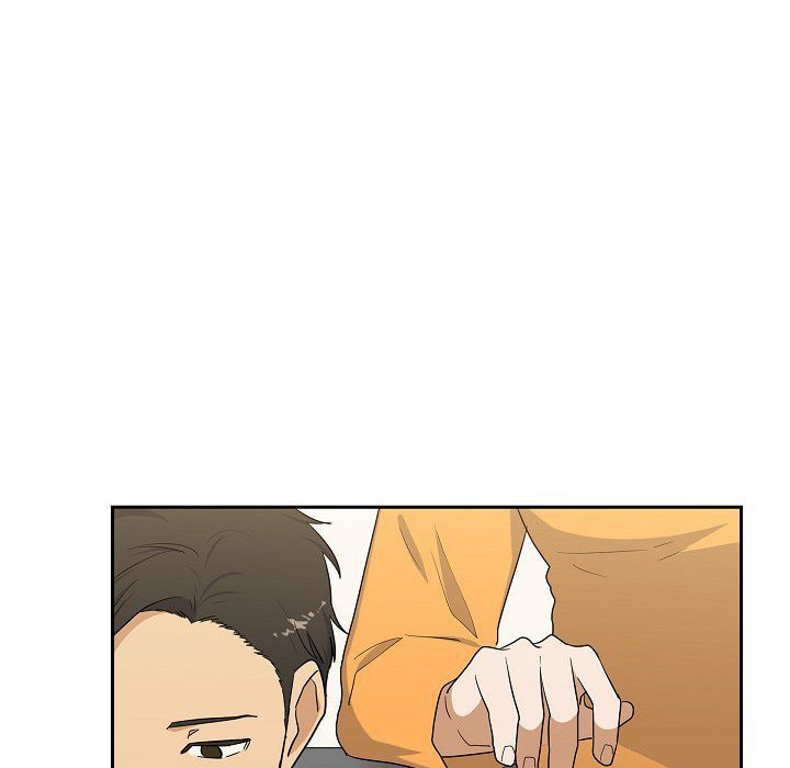 Read Lovers, Cats, and the Killer chapter 32 image 75 on Lezhin
