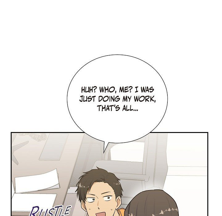 Read Lovers, Cats, and the Killer chapter 32 image 78 on Lezhin