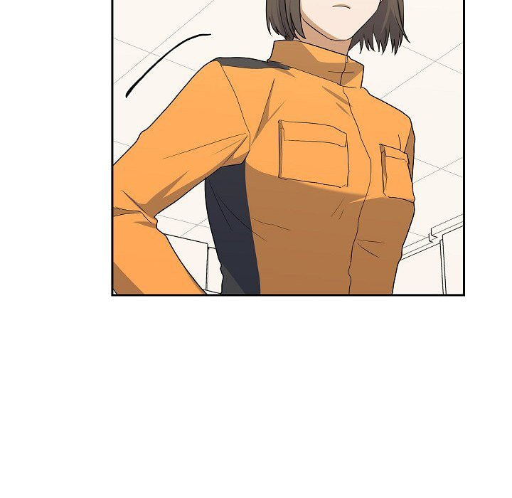 Read Lovers, Cats, and the Killer chapter 32 image 81 on Lezhin