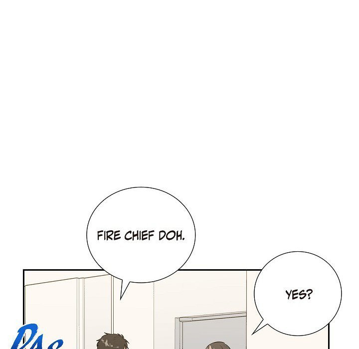 Read Lovers, Cats, and the Killer chapter 32 image 89 on Lezhin