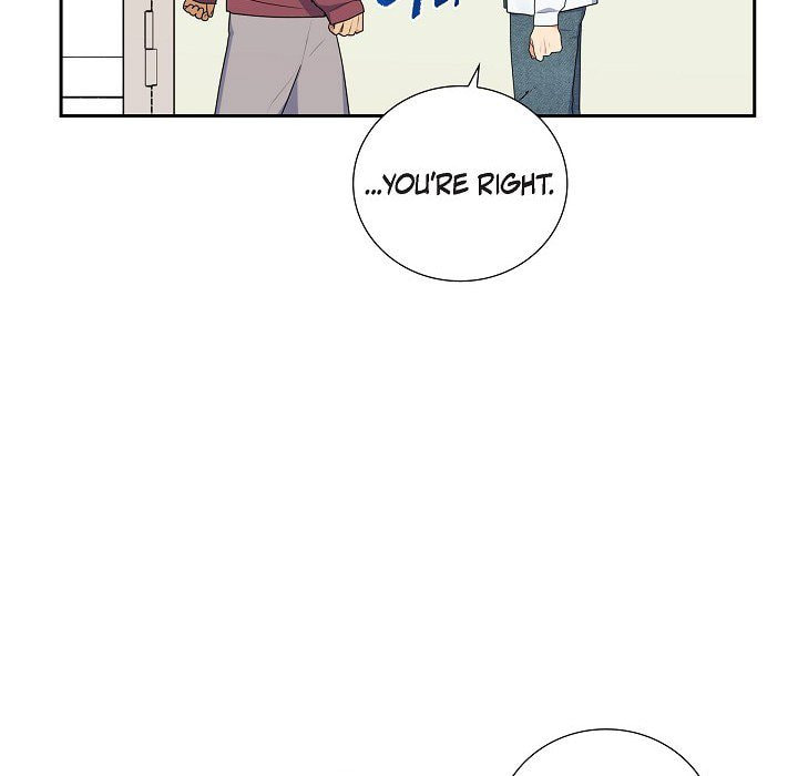 Read Lovers, Cats, and the Killer chapter 32 image 9 on Lezhin