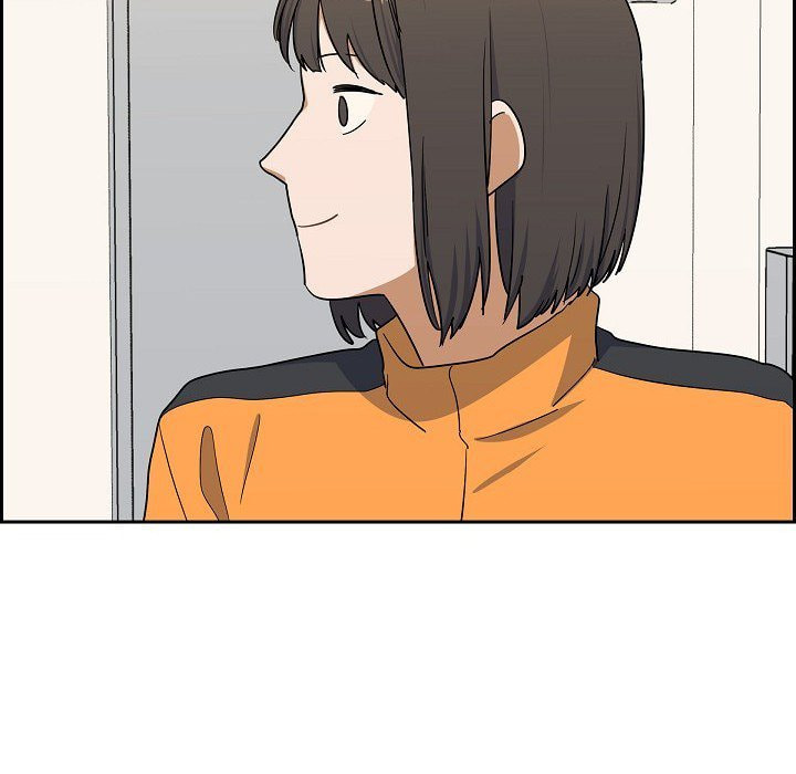 Read Lovers, Cats, and the Killer chapter 32 image 92 on Lezhin