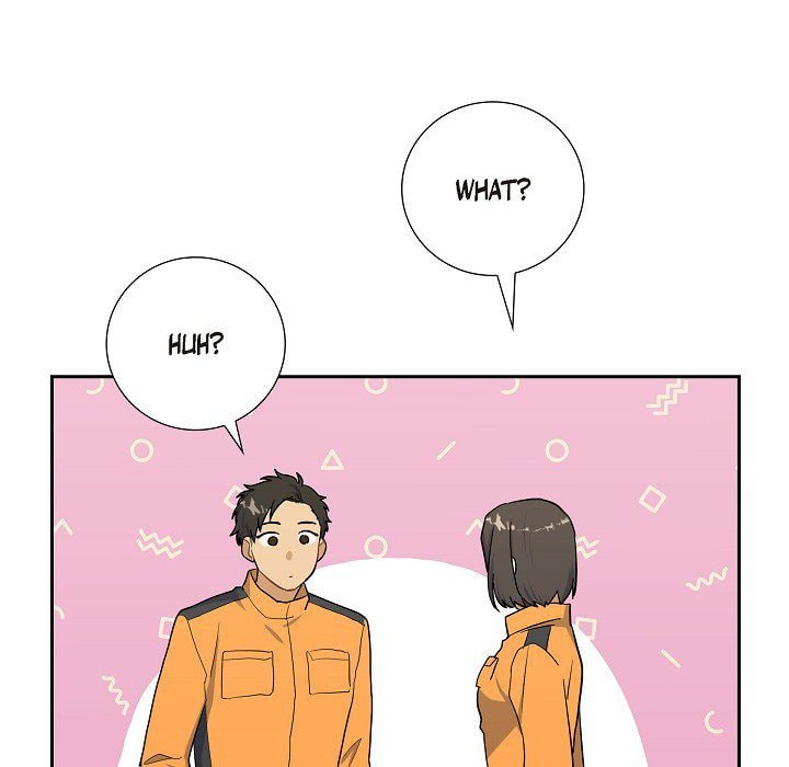 Read Lovers, Cats, and the Killer chapter 32 image 93 on Lezhin