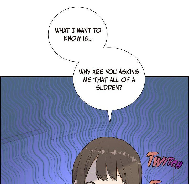 Read Lovers, Cats, and the Killer chapter 32 image 95 on Lezhin