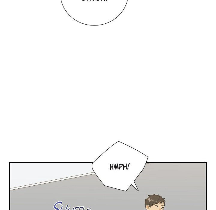 Read Lovers, Cats, and the Killer chapter 34 image 10 on Lezhin