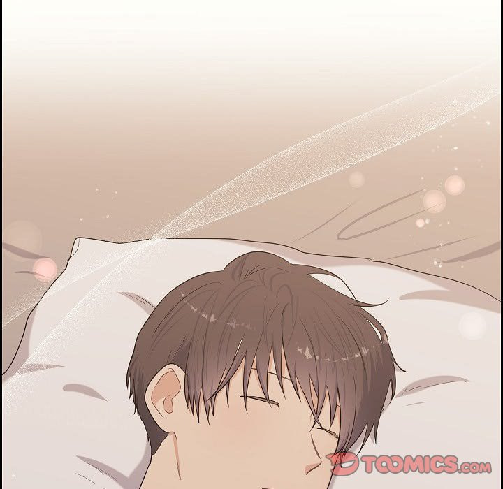 Read Lovers, Cats, and the Killer chapter 34 image 110 on Lezhin