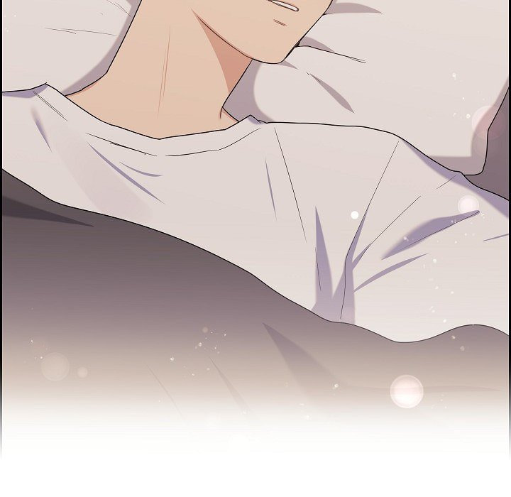 Read Lovers, Cats, and the Killer chapter 34 image 111 on Lezhin