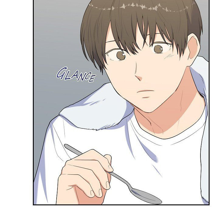 Read Lovers, Cats, and the Killer chapter 34 image 121 on Lezhin